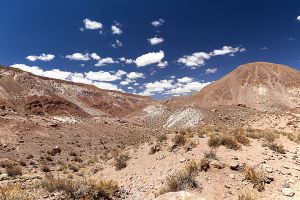 Machuca to Rio Grande hike 032.jpg